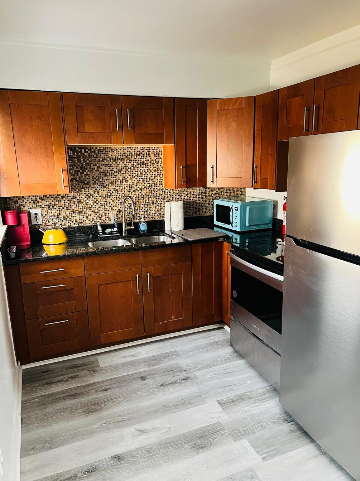 Charming & Spacious 3 Bedroom Home Near Downtown Ferndale, Mi Экстерьер фото