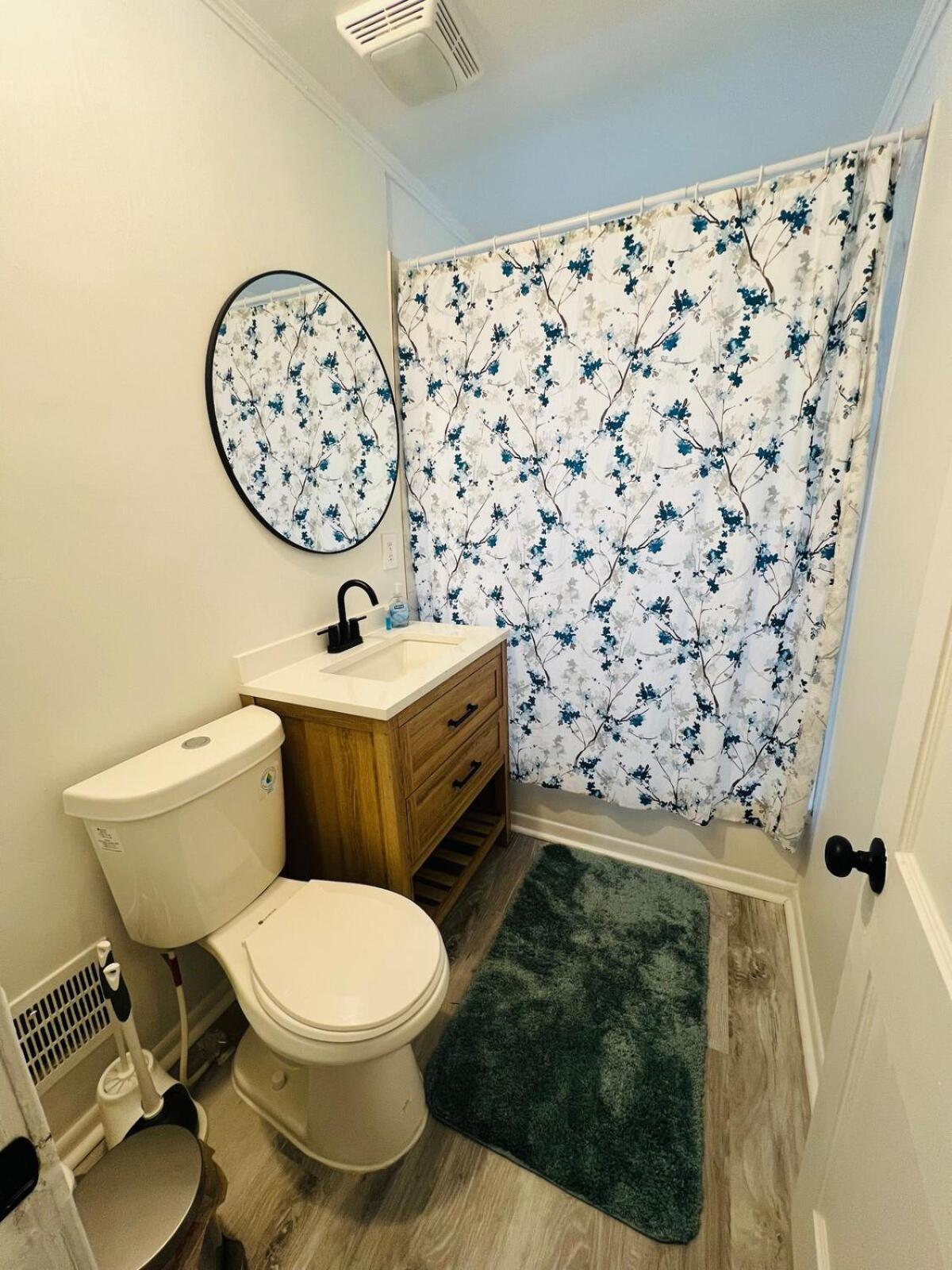 Charming & Spacious 3 Bedroom Home Near Downtown Ferndale, Mi Экстерьер фото