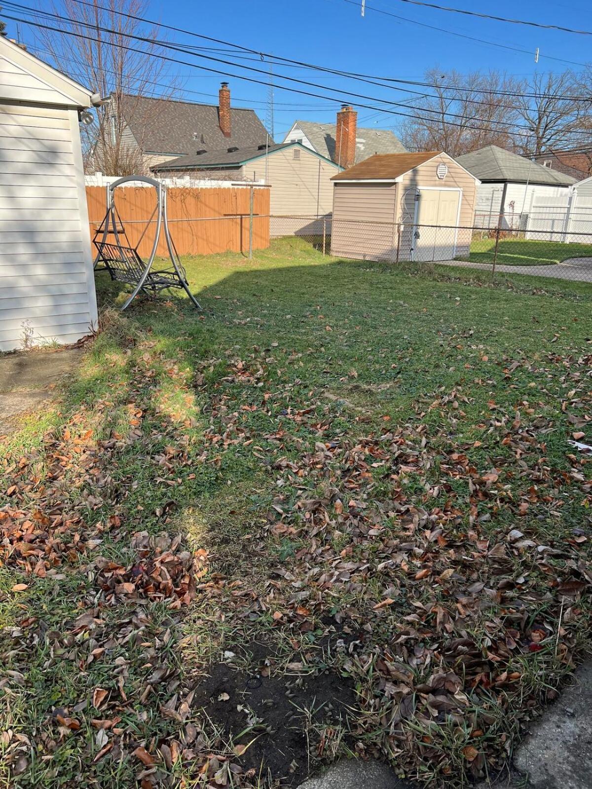 Charming & Spacious 3 Bedroom Home Near Downtown Ferndale, Mi Экстерьер фото
